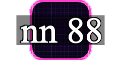 nn-88