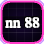nn-88
