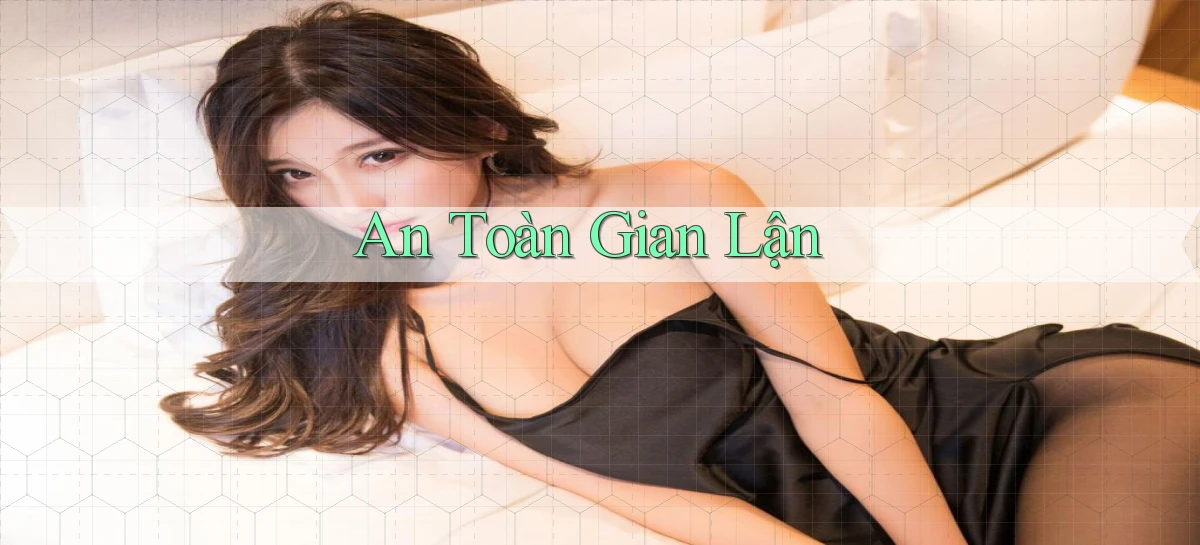 nn 88   Link An Toàn Cho Cổng Game 2026
