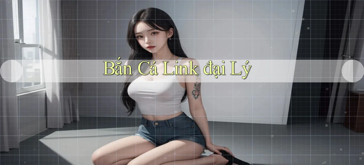 nn 88   Link An Toàn Cho Cổng Game 2026