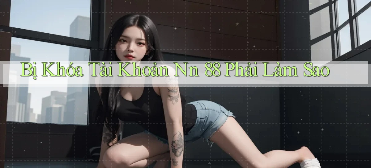 nn 88   Link An Toàn Cho Cổng Game 2026