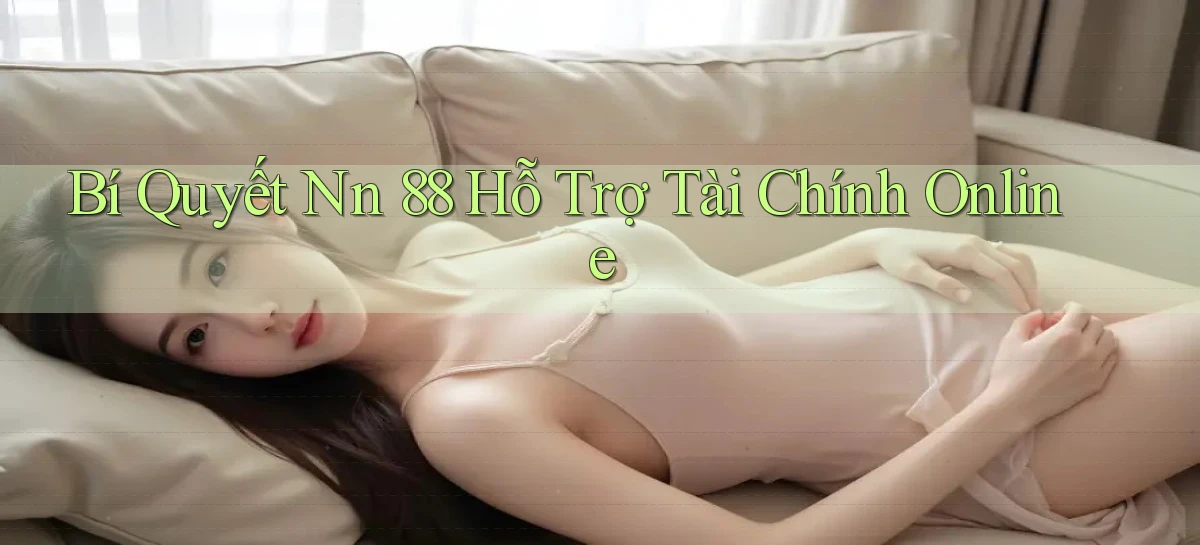 nn 88   Link An Toàn Cho Cổng Game 2026