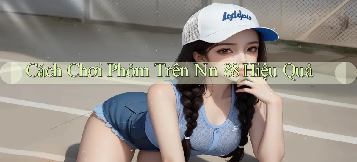 nn 88   Link An Toàn Cho Cổng Game 2026