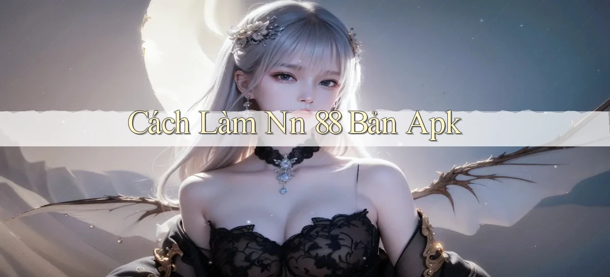 nn 88   Link An Toàn Cho Cổng Game 2026