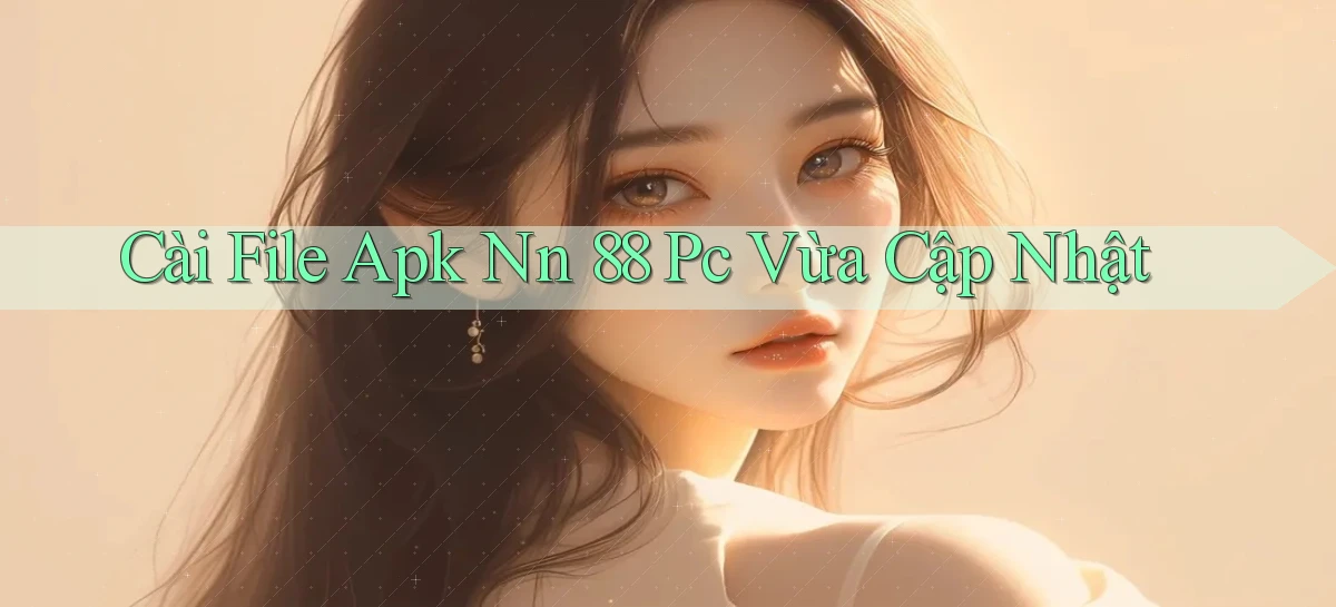 nn 88   Link An Toàn Cho Cổng Game 2026