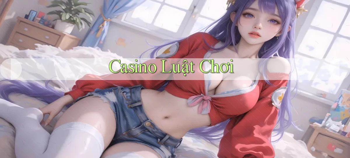 nn 88   Link An Toàn Cho Cổng Game 2026