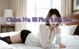 chậm nn 88 phải làm sao