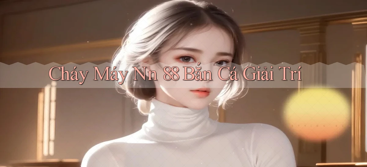 nn 88   Link An Toàn Cho Cổng Game 2026