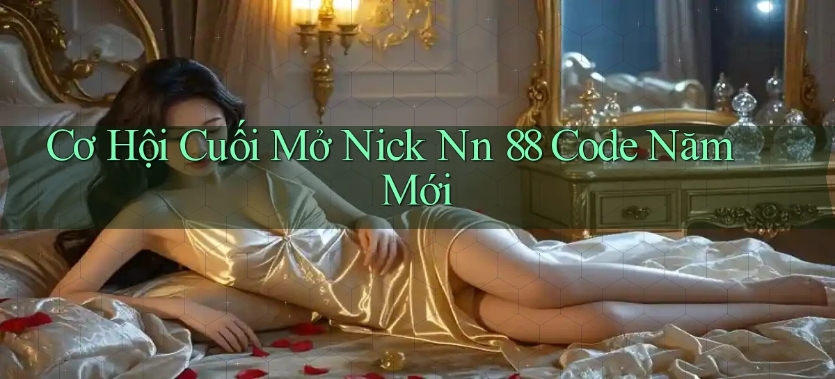 nn 88   Link An Toàn Cho Cổng Game 2026