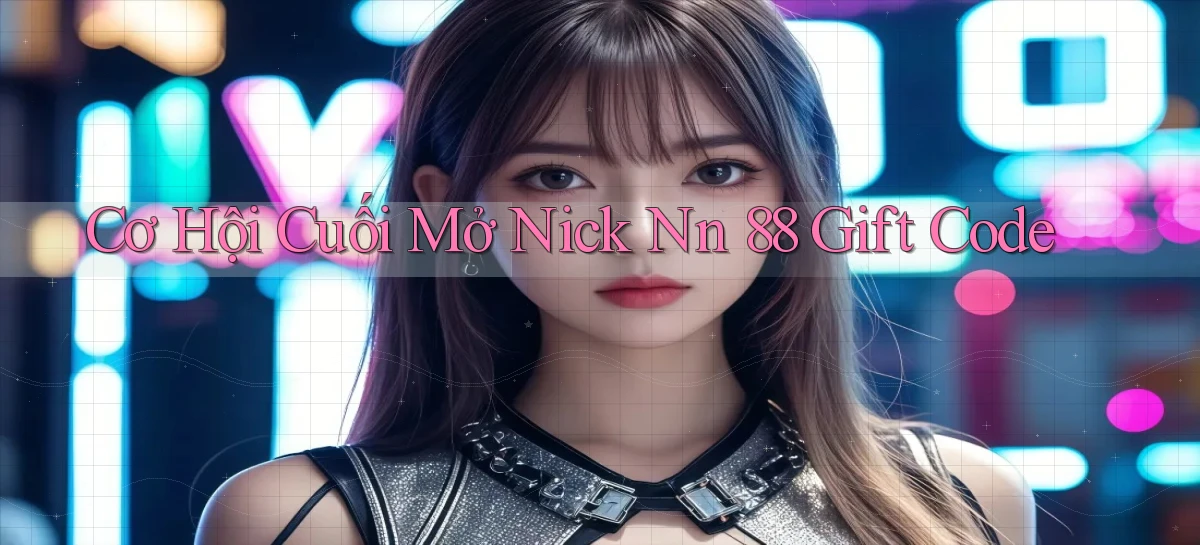 nn 88   Link An Toàn Cho Cổng Game 2026