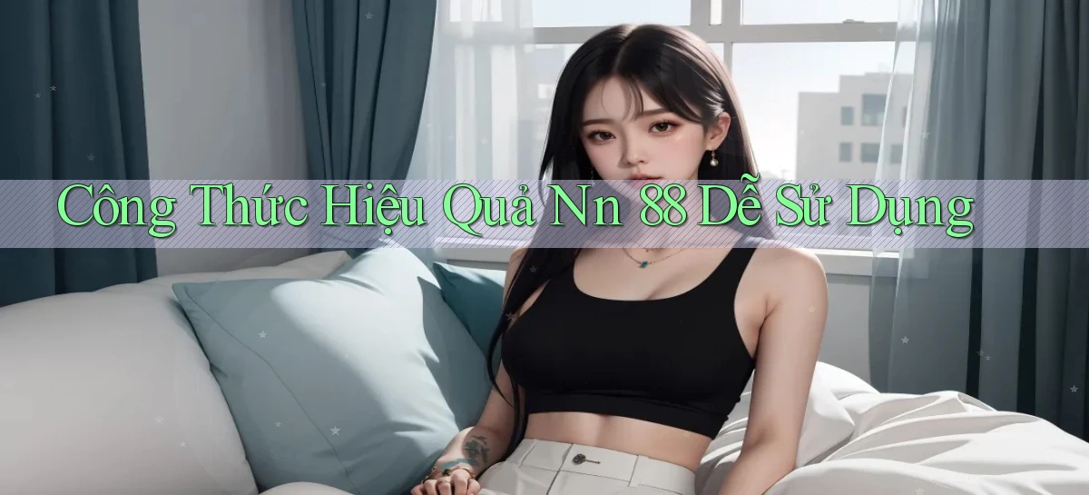 nn 88   Link An Toàn Cho Cổng Game 2026