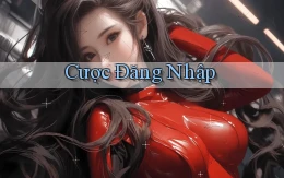 Cược Đăng nhập