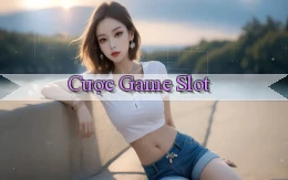 Cược Game slot