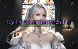Đại lý Chơi thử miễn phí