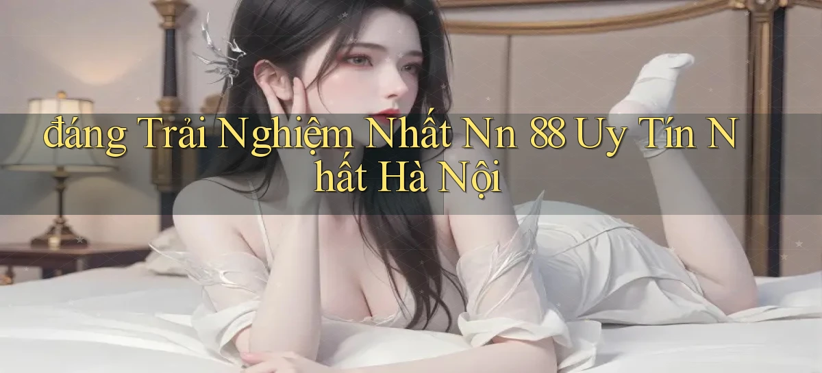 nn 88   Link An Toàn Cho Cổng Game 2026