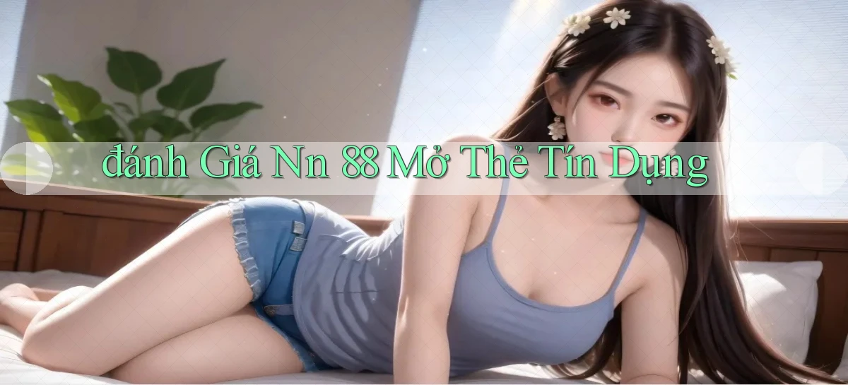 nn 88   Link An Toàn Cho Cổng Game 2026
