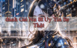 đánh giá nn 88 uy tín sự thật