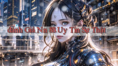 đánh giá nn 88 uy tín sự thật