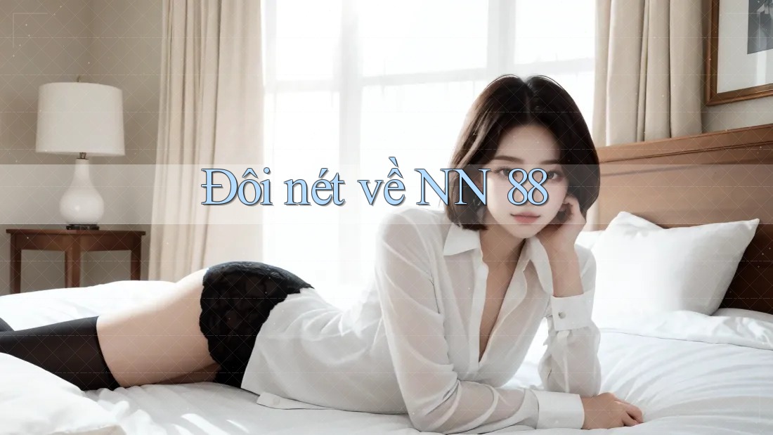 Đôi nét về NN 88