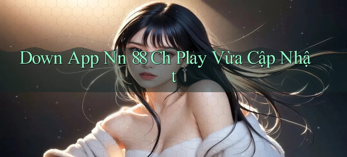 nn 88   Link An Toàn Cho Cổng Game 2026