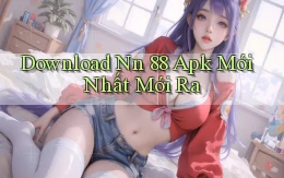 download nn 88 apk mới nhất mới ra