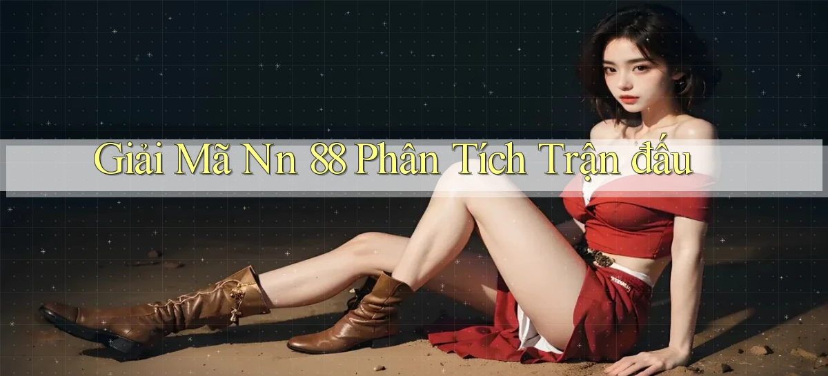 nn 88   Link An Toàn Cho Cổng Game 2026