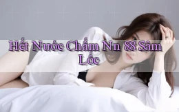 hết nước chấm nn 88 sâm lốc