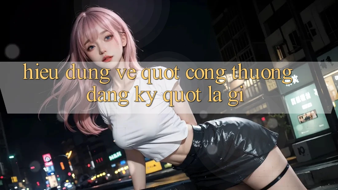 Hiểu Đúng Về " Cổng Thưởng Đăng Ký" Là Gì? Hiểu Đúng Về " Cổng Thưởng Đăng Ký" Là Gì?