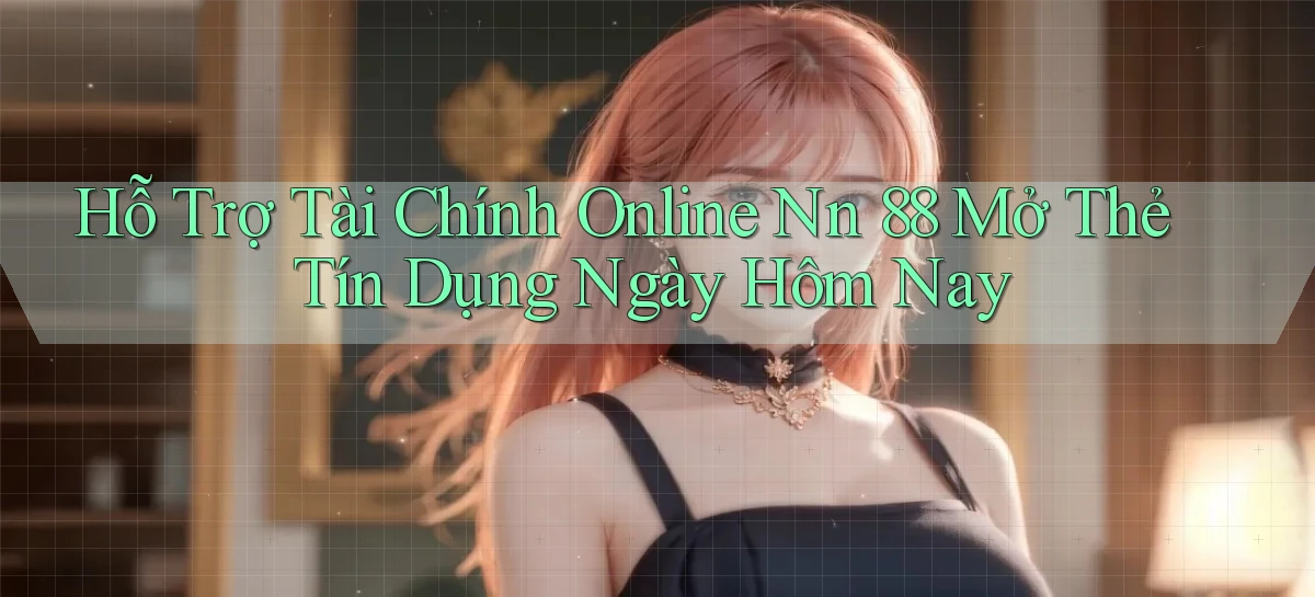 nn 88   Link An Toàn Cho Cổng Game 2026