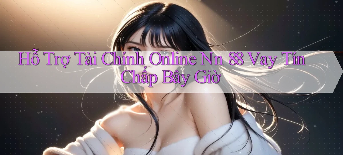 nn 88   Link An Toàn Cho Cổng Game 2026