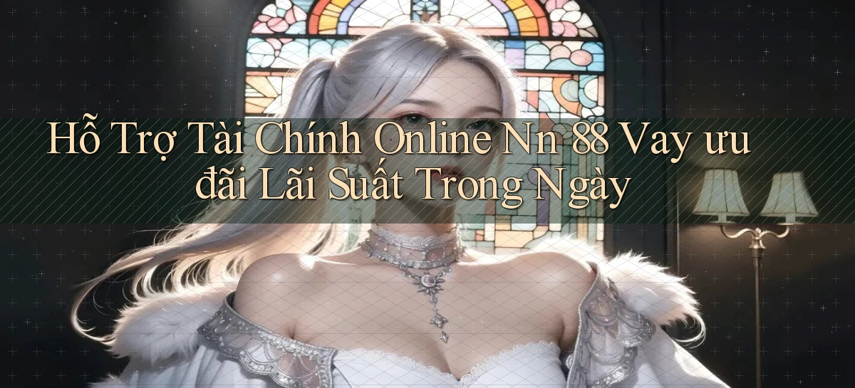 nn 88   Link An Toàn Cho Cổng Game 2026