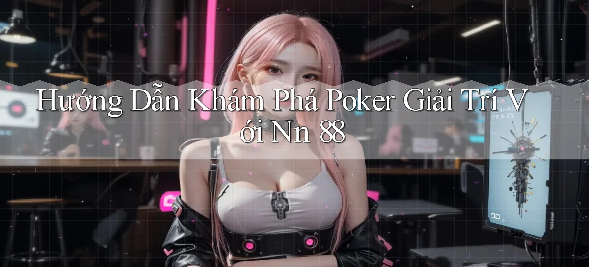 nn 88   Link An Toàn Cho Cổng Game 2026