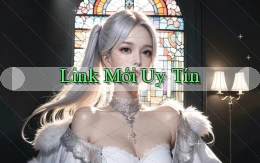 link mới Uy tín