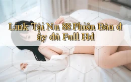 link tải nn 88 phiên bản đầy đủ full hd