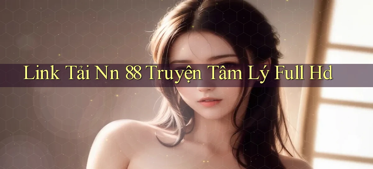 nn 88   Link An Toàn Cho Cổng Game 2026