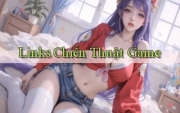 Links Chiến thuật game