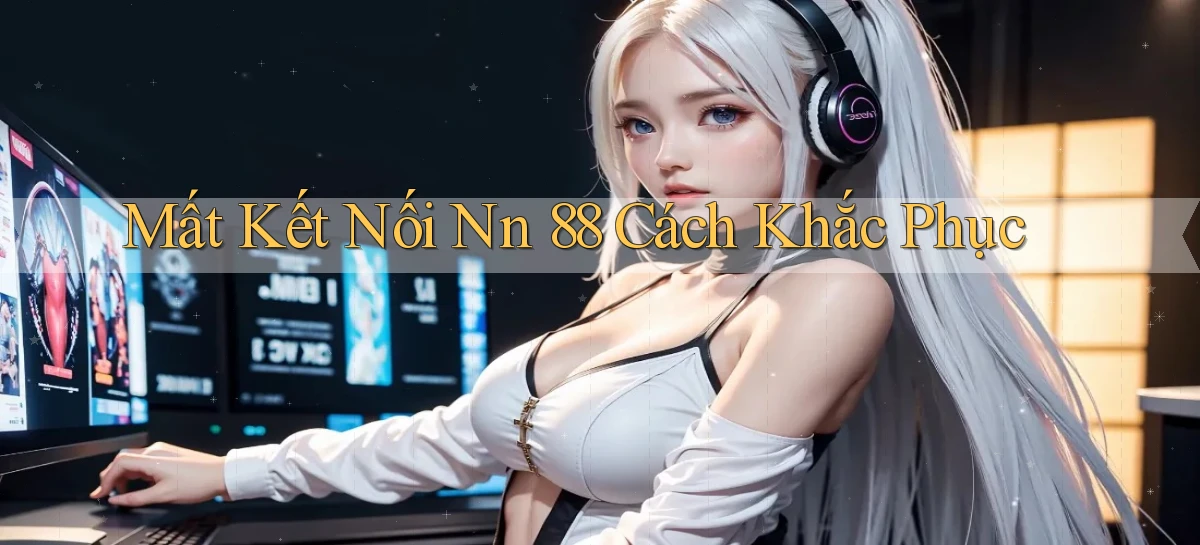 nn 88   Link An Toàn Cho Cổng Game 2026
