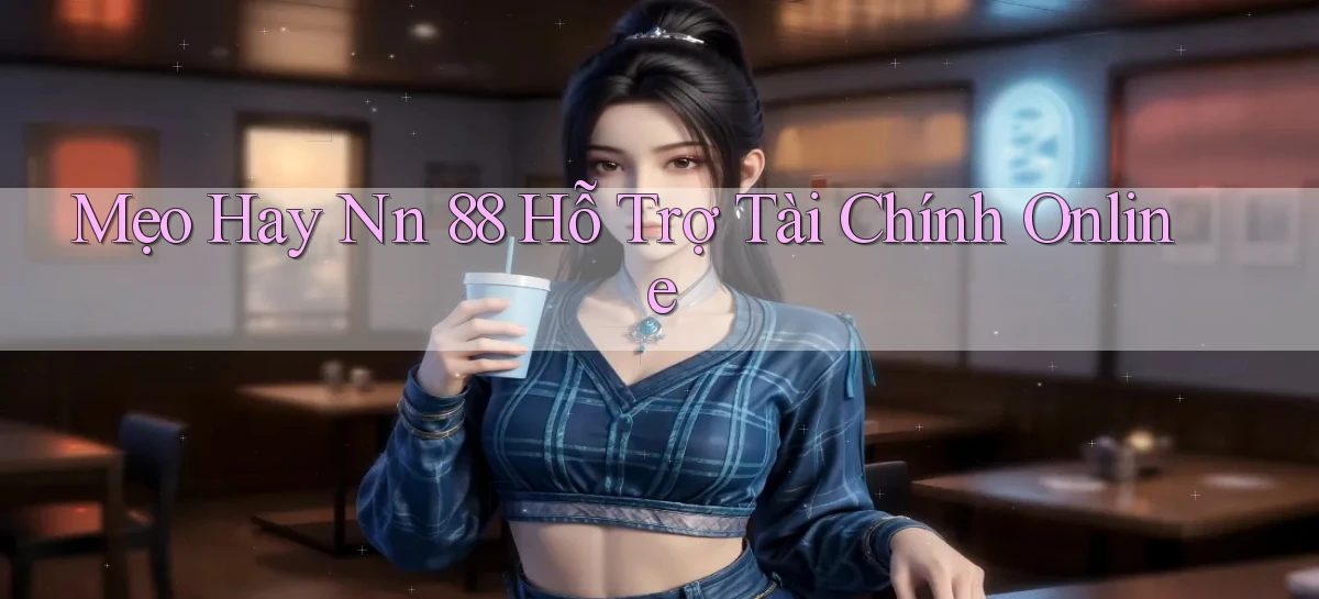 nn 88   Link An Toàn Cho Cổng Game 2026