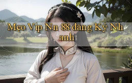 mẹo vip nn 88 đăng ký nhanh