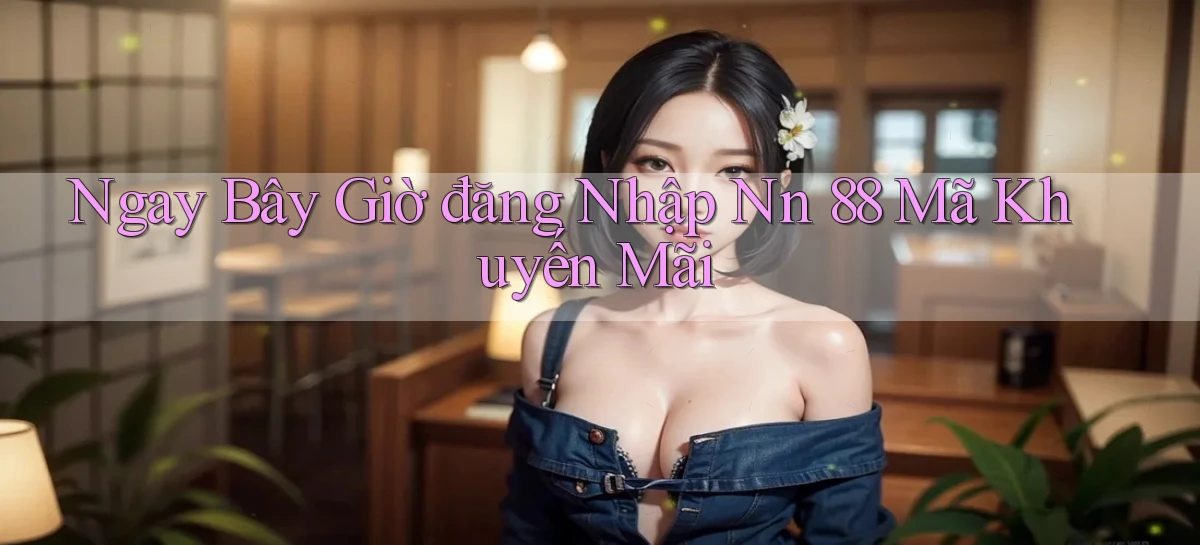 ngay bây giờ đăng nhập nn 88 mã khuyến mãi