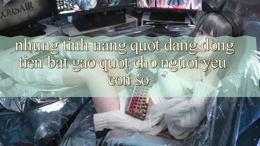 Những tính năng " đáng đồng tiền bát gạo" cho người yêu con số