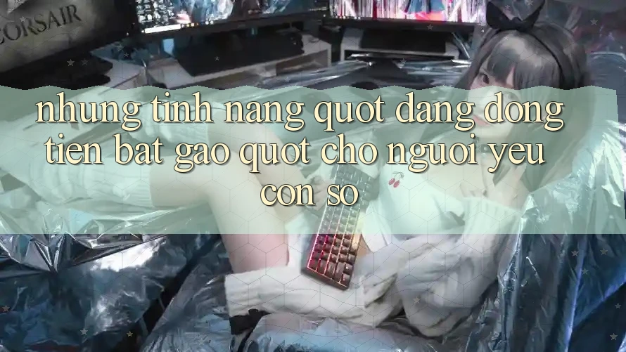 Những tính năng " đáng đồng tiền bát gạo" cho người yêu con số