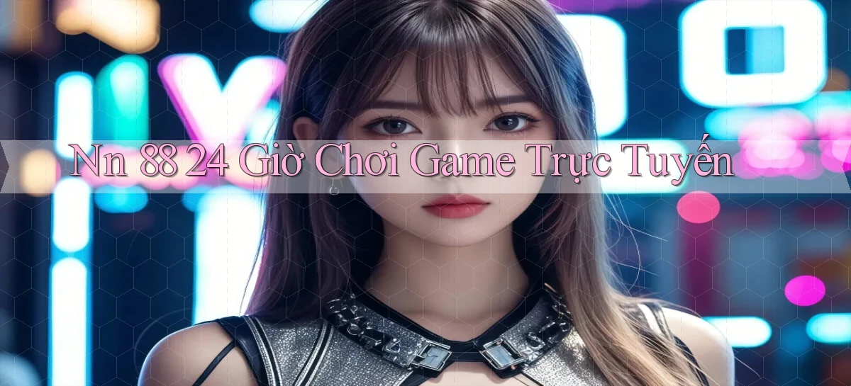 nn 88   Link An Toàn Cho Cổng Game 2026