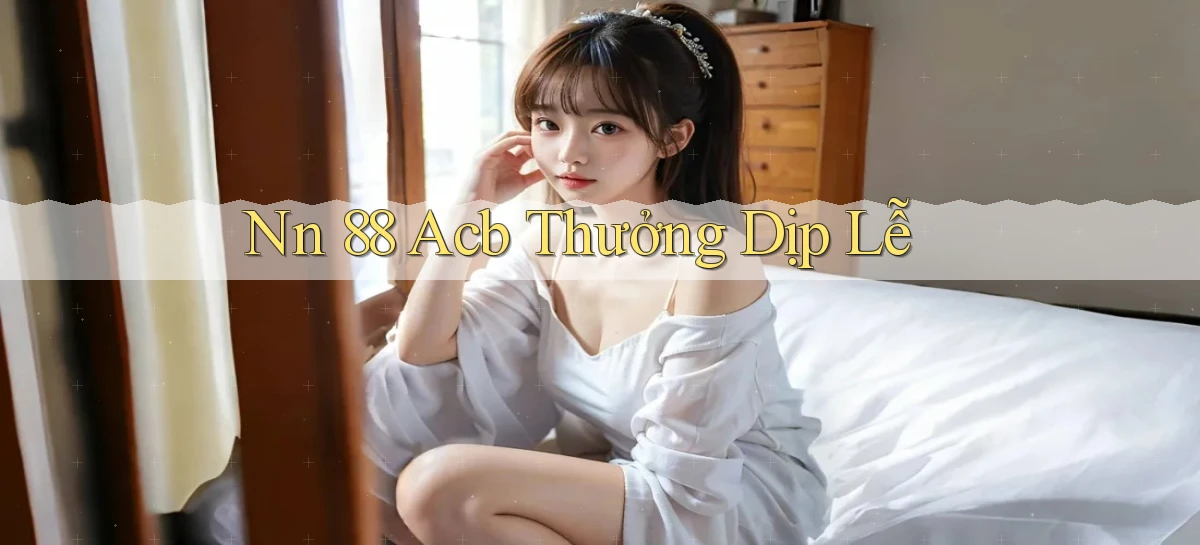 nn 88   Link An Toàn Cho Cổng Game 2026