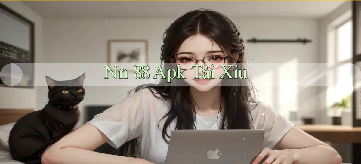 nn 88   Link An Toàn Cho Cổng Game 2026