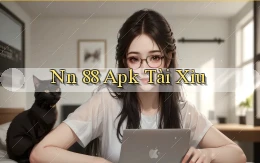 nn 88 apk tài xỉu