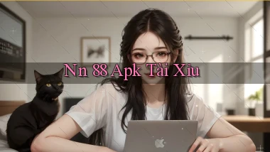 nn 88 apk tài xỉu