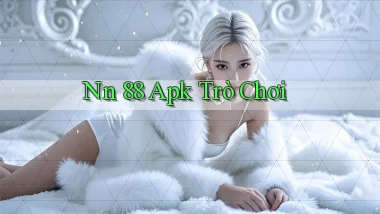 nn 88 apk trò chơi