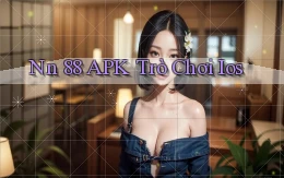 nn 88 APK trò chơi ios