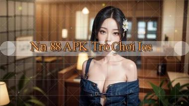 nn 88 APK trò chơi ios